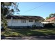 5 Hayden Street, Riverview QLD 4303