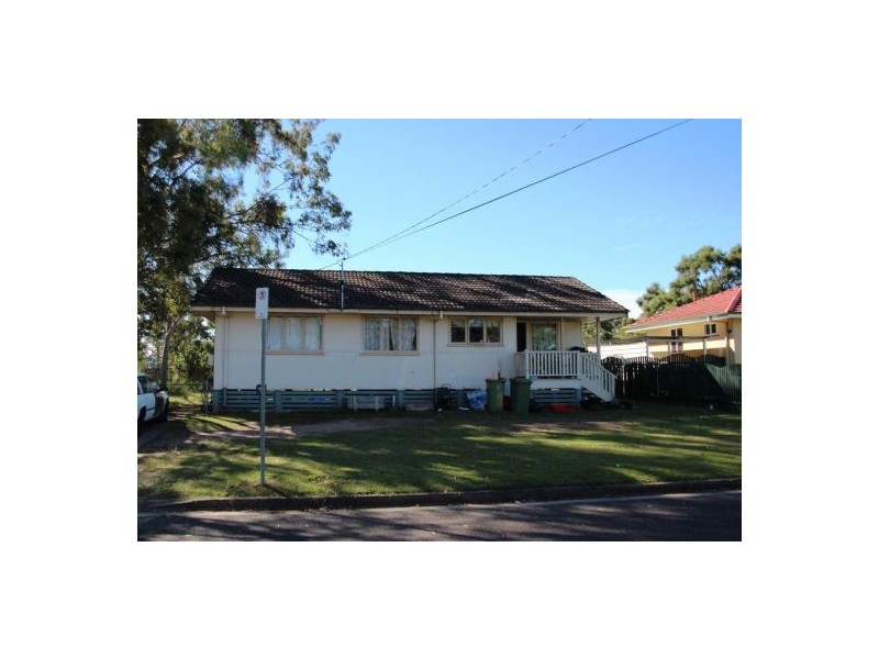 5 Hayden Street, Riverview QLD 4303