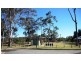 5 Hayden Street, Riverview QLD 4303