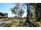 5 Hayden Street, Riverview QLD 4303