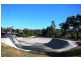 5 Hayden Street, Riverview QLD 4303