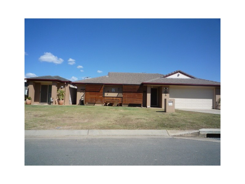 Parkinson QLD 4115