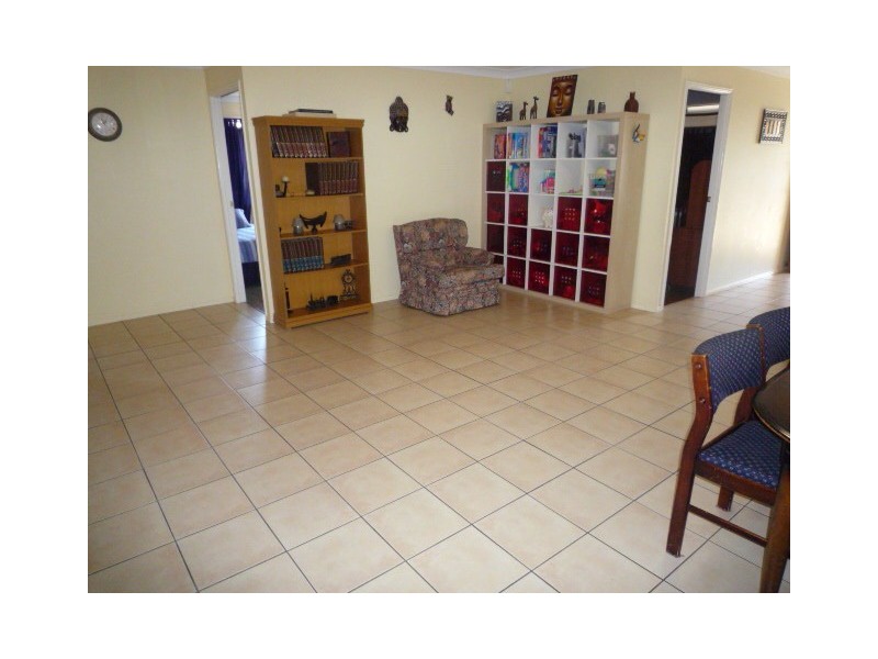 Parkinson QLD 4115