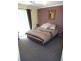 Parkinson QLD 4115