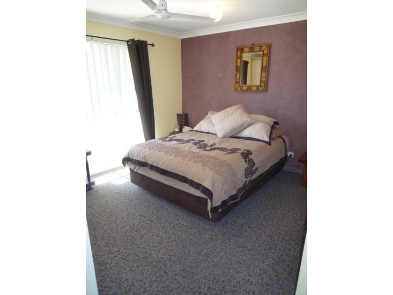 Parkinson QLD 4115