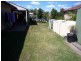 Parkinson QLD 4115