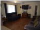 Parkinson QLD 4115