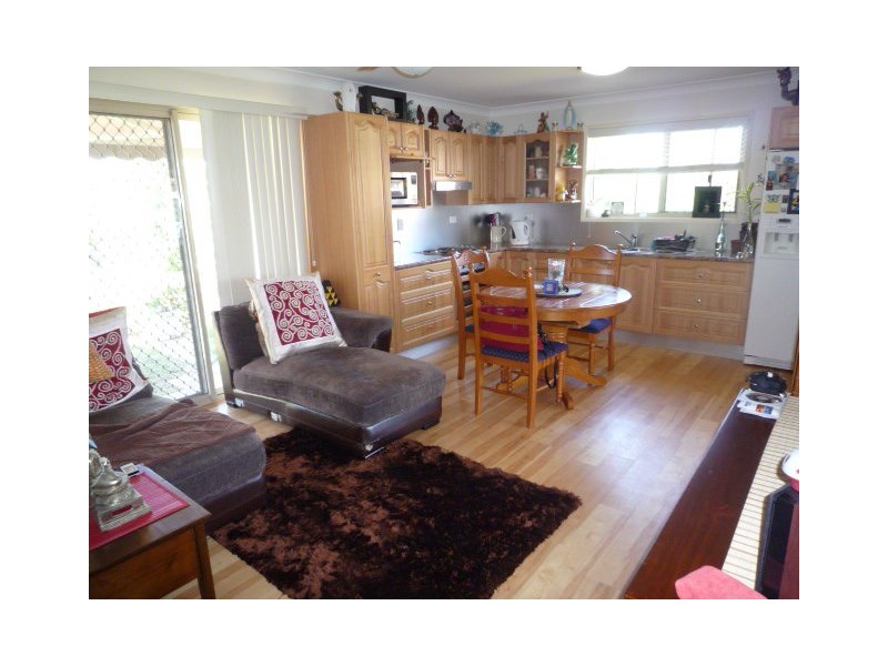 Parkinson QLD 4115