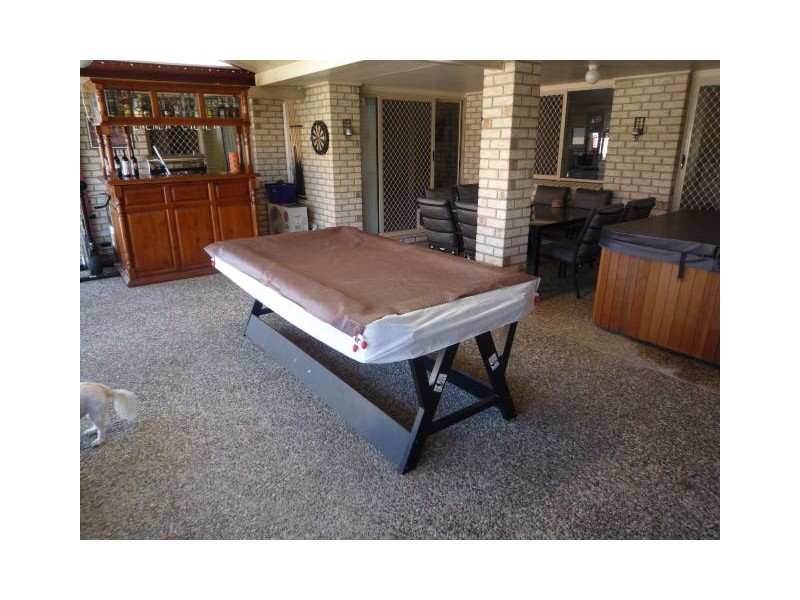 Parkinson QLD 4115
