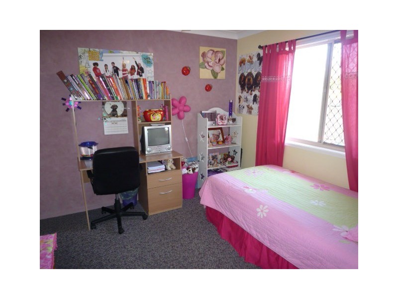 Parkinson QLD 4115