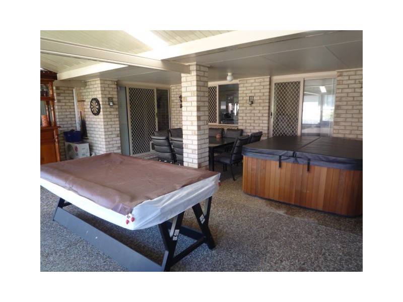 Parkinson QLD 4115