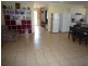 Parkinson QLD 4115