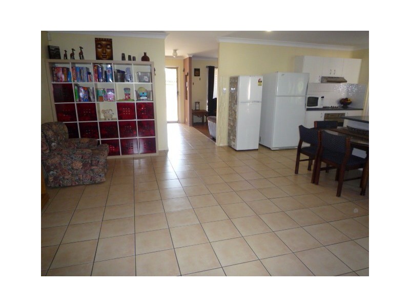 Parkinson QLD 4115