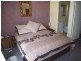 Parkinson QLD 4115
