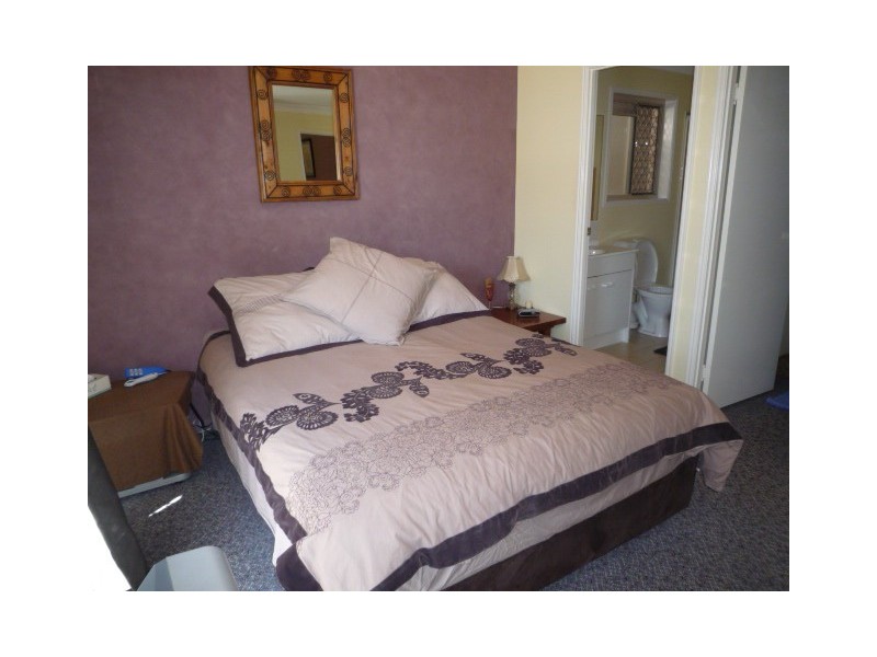 Parkinson QLD 4115