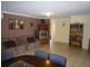 Parkinson QLD 4115