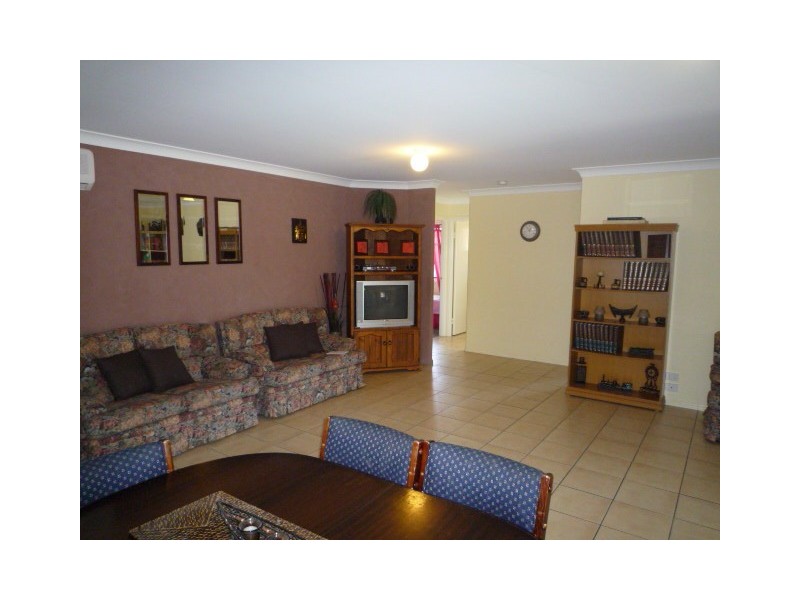 Parkinson QLD 4115