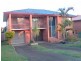 159 Mount Gravatt Capalaba Road, Upper Mount Gravatt QLD 4122
