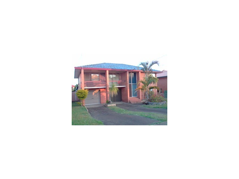 159 Mount Gravatt Capalaba Road, Upper Mount Gravatt QLD 4122