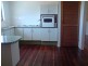 159 Mount Gravatt Capalaba Road, Upper Mount Gravatt QLD 4122