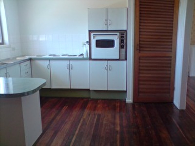 159 Mount Gravatt Capalaba Road, Upper Mount Gravatt QLD 4122