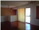 159 Mount Gravatt Capalaba Road, Upper Mount Gravatt QLD 4122