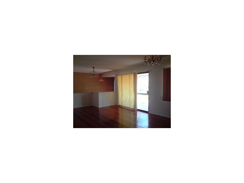 159 Mount Gravatt Capalaba Road, Upper Mount Gravatt QLD 4122