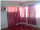 159 Mount Gravatt Capalaba Road, Upper Mount Gravatt QLD 4122