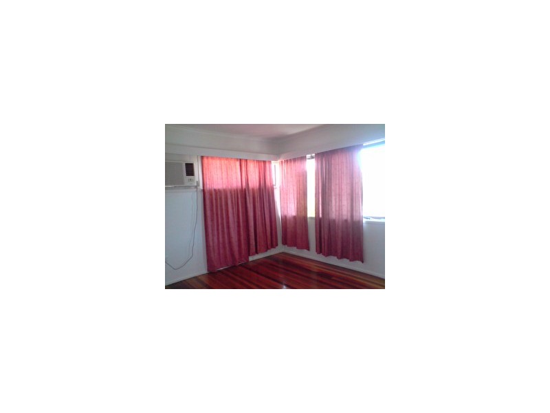 159 Mount Gravatt Capalaba Road, Upper Mount Gravatt QLD 4122