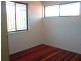 159 Mount Gravatt Capalaba Road, Upper Mount Gravatt QLD 4122