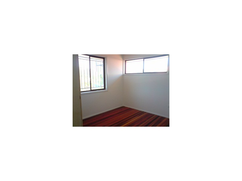 159 Mount Gravatt Capalaba Road, Upper Mount Gravatt QLD 4122