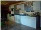 159 Mount Gravatt Capalaba Road, Upper Mount Gravatt QLD 4122