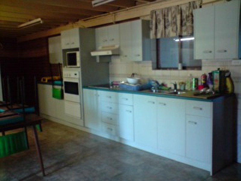159 Mount Gravatt Capalaba Road, Upper Mount Gravatt QLD 4122