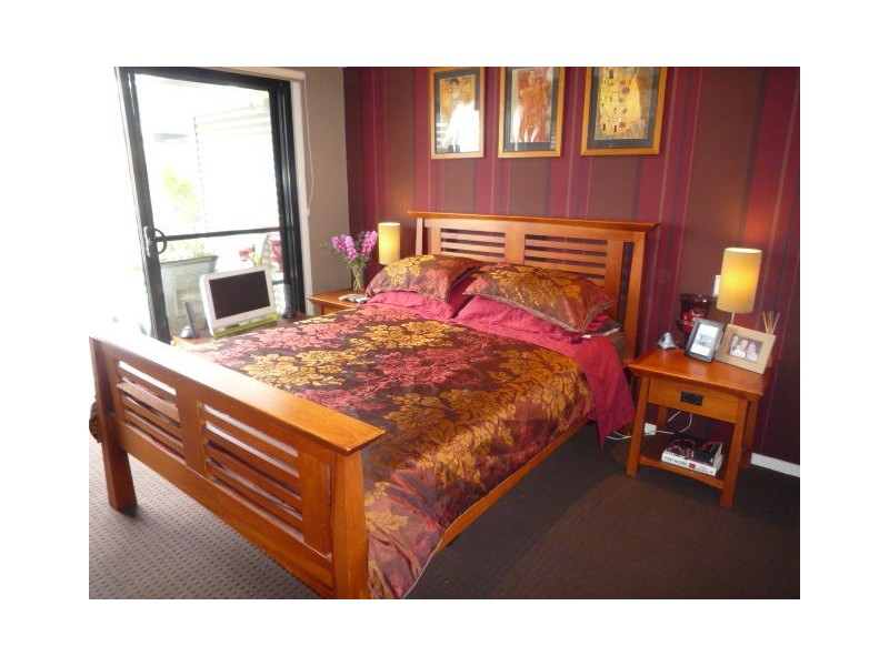 Eight Mile Plains QLD 4113