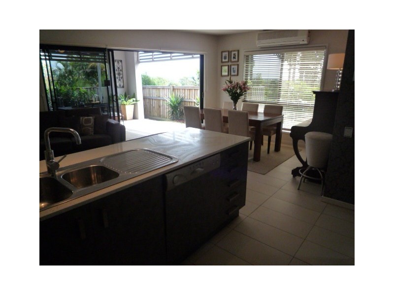 Eight Mile Plains QLD 4113