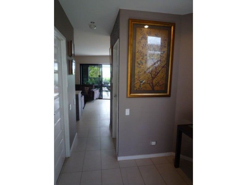 Eight Mile Plains QLD 4113