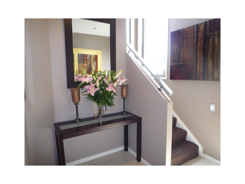 Eight Mile Plains QLD 4113