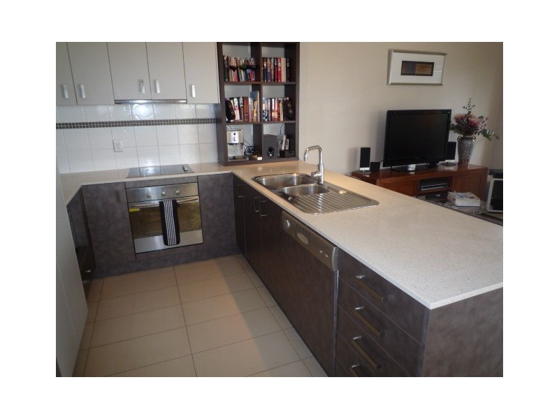 Eight Mile Plains QLD 4113