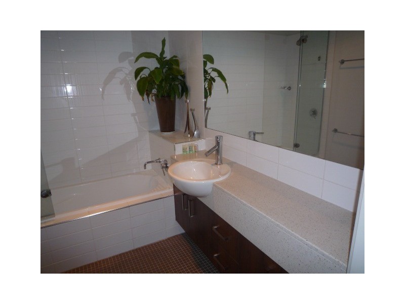 Eight Mile Plains QLD 4113