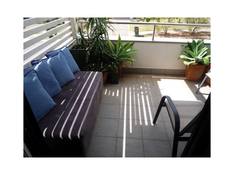 Eight Mile Plains QLD 4113