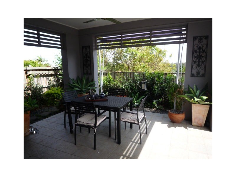 Eight Mile Plains QLD 4113