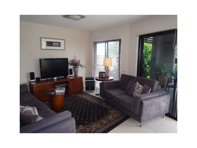 Eight Mile Plains QLD 4113