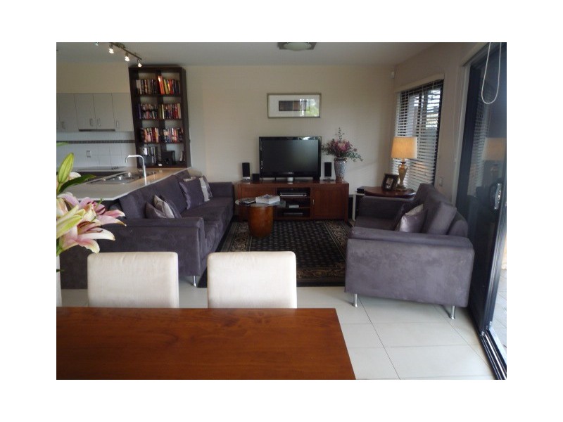 Eight Mile Plains QLD 4113