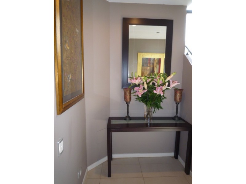 Eight Mile Plains QLD 4113