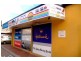 Jindalee QLD 4074