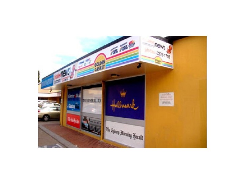 Jindalee QLD 4074
