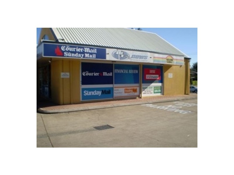 Jindalee QLD 4074
