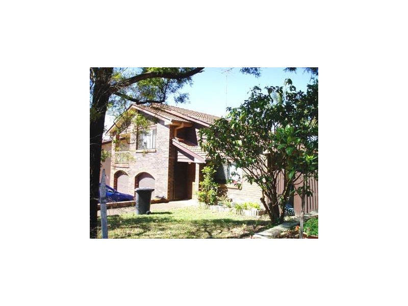 393 Pine Mountain Road, Mansfield QLD 4122