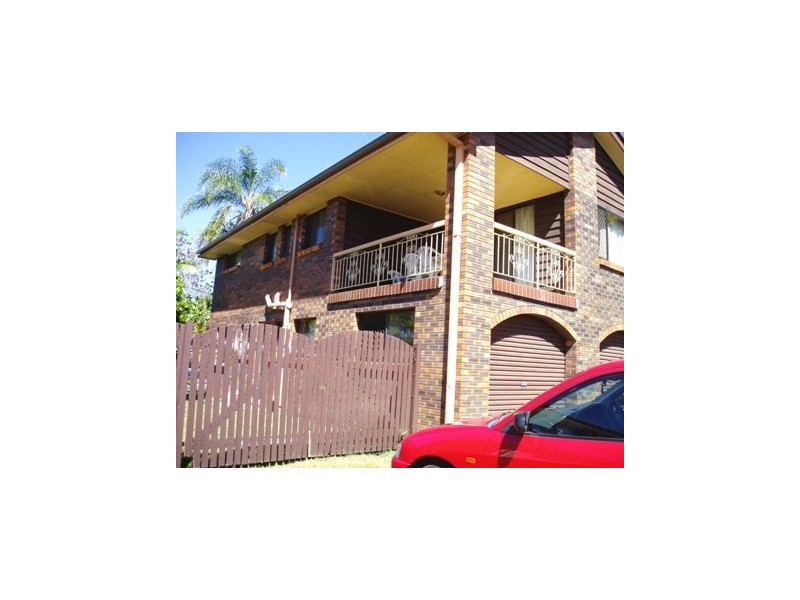 393 Pine Mountain Road, Mansfield QLD 4122