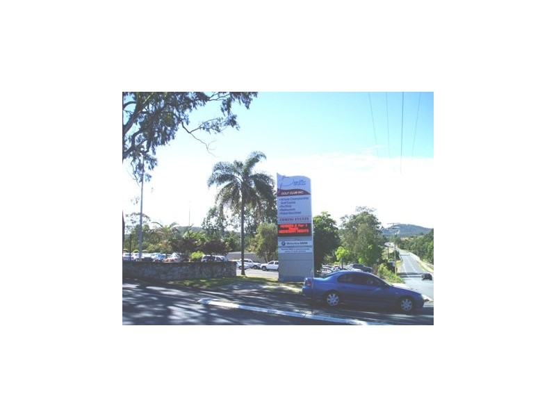 393 Pine Mountain Road, Mansfield QLD 4122